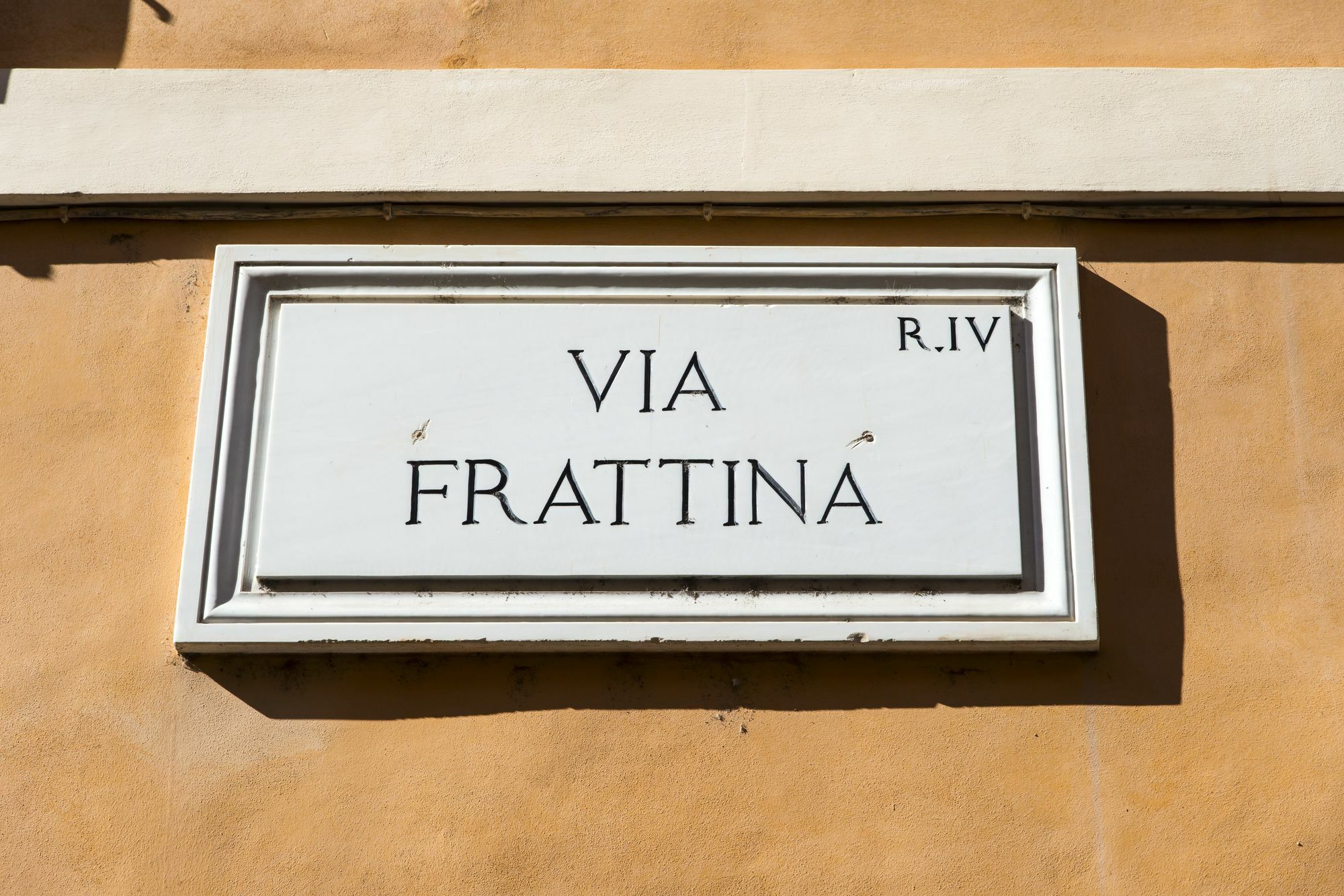 Rome Frattina27 Hotel Luaran gambar